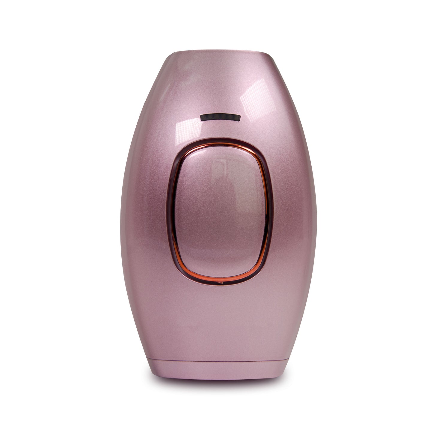 Épilateur à lumière pulsée TechBeautyHome™