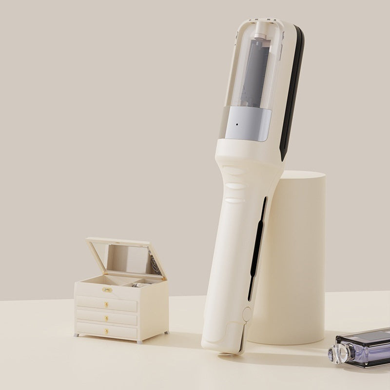 Coupe fourches automatique TechBeautyHome™