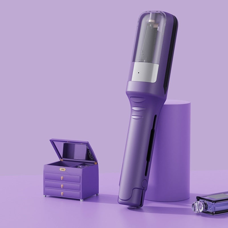 Coupe fourches automatique TechBeautyHome™