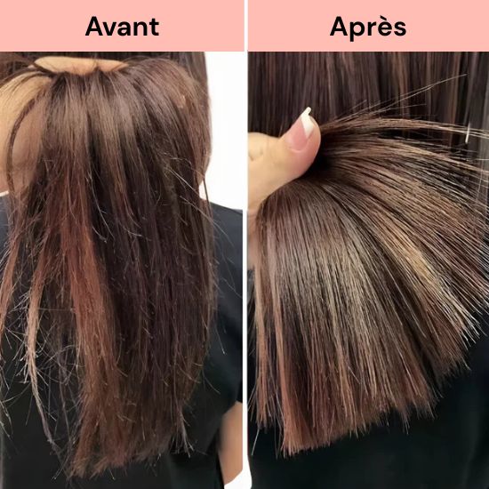 Coupe fourches automatique TechBeautyHome™