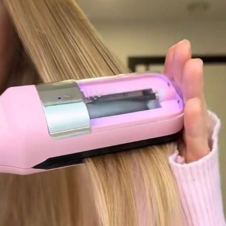 Coupe fourches automatique TechBeautyHome™