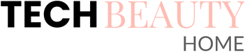 TechBeautyHome™