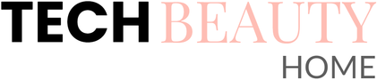 TechBeautyHome™