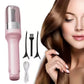 Coupe fourches automatique TechBeautyHome™