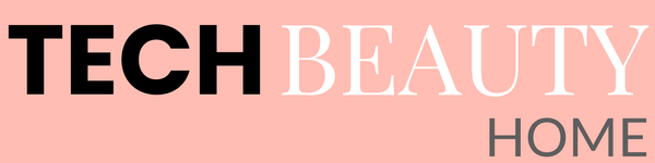 TechBeautyHome™