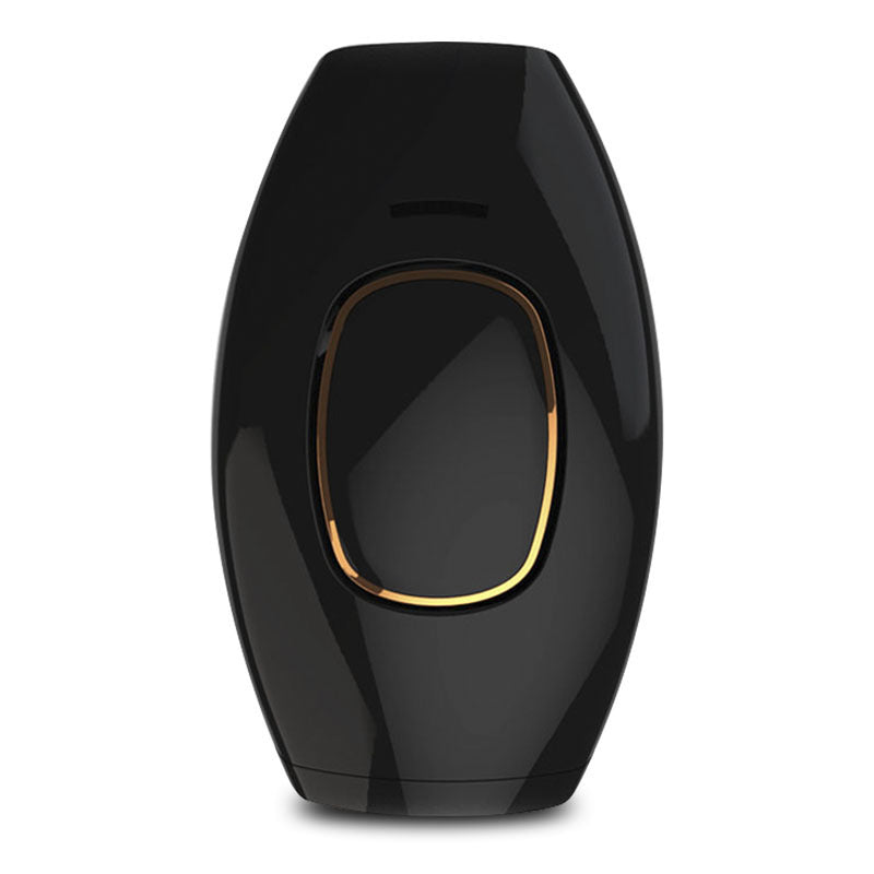 Épilateur à lumière pulsée TechBeautyHome™