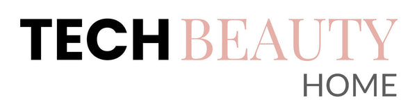 TechBeautyHome™