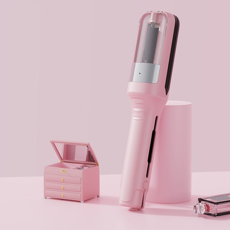 Coupe fourches automatique TechBeautyHome™