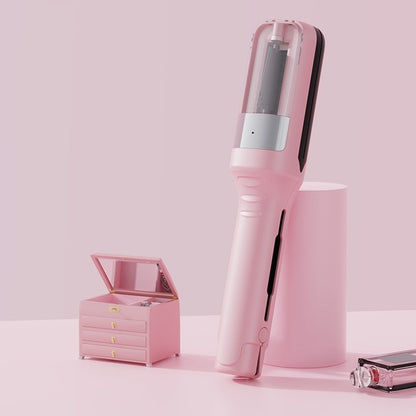Coupe fourches automatique TechBeautyHome™