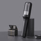 Coupe fourches automatique TechBeautyHome™