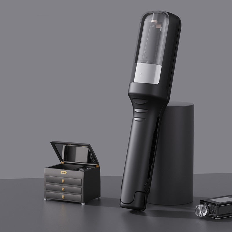 Coupe fourches automatique TechBeautyHome™