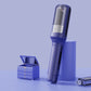 Coupe fourches automatique TechBeautyHome™