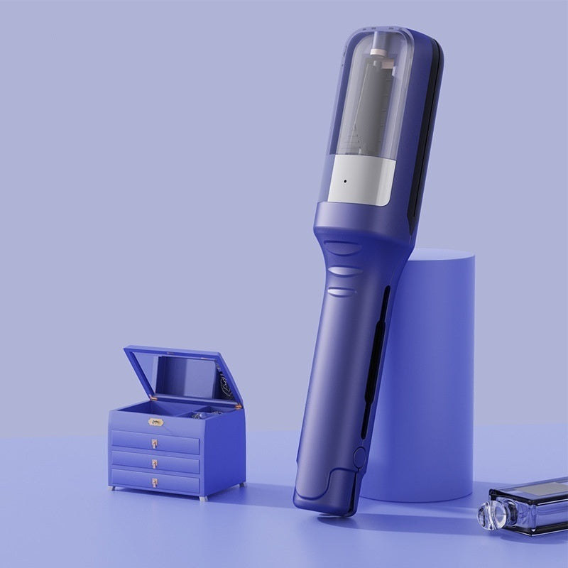 Coupe fourches automatique TechBeautyHome™