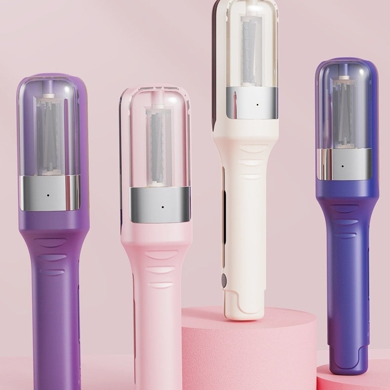 Coupe fourches automatique TechBeautyHome™